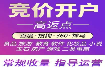 成功企业背后的百度推广策略